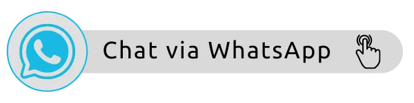 Chat via WhatsApp Dinowisata